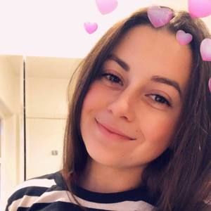 Meet your Posher, Summer